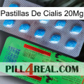 Cialis Pills 20Mg new03